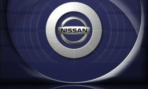 15 новых гибридов от Nissan