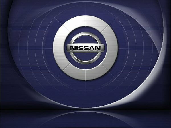 15 новых гибридов от Nissan