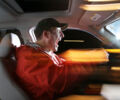 3 распространенные привычки, которые вредят водителю и машине