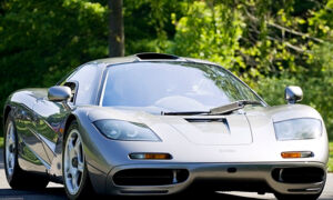 5 самых быстрых авто в мире 5 самых быстрых авто в мире
