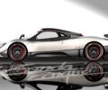 50 самых стильных автомобилей всех времен (ч. 3)
