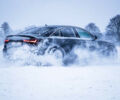 7 практичних порад з водіння в заметіль та снігопад