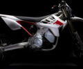 Alta Motors запустила продажи электромотоциклов Redshift