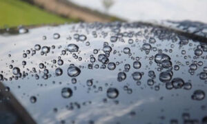 "Антидождь" для автомобилей водоотталкивающее средство для авто фото