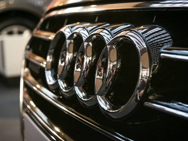 авто Audi купить автомобиль Ауди в Украине на автобазаре AutoMoto.ua