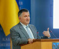Автомобілісти житимуть по-новому: МВС України ініціює нові реформи