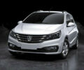 Baojun 310 — китайский ответ узбекскому автопрому