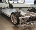 Батарея Tesla Model S признана «неубиваемой»