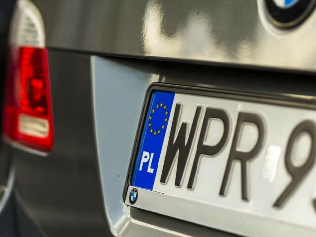 Бесплатная растаможка Какие автомобили можно бесплатно ввезти в Украину в военный период