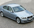 BMW 3-серии 2004-2011: проблемы спортивного люкса