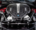 BMW представила линейку двигателей нового поколения