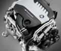 BMW ПРЕДСТАВИЛА НОВЫЙ «ДИЗЕЛЬ» С ЧЕТЫРЬМЯ ТУРБИНАМИ