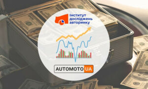 цены на вторичном авторынке сентябрь 2024