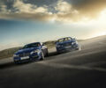 Для BMW ALPINA B6 Bi-Turbo обновили мотор