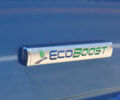 Двигатели с технологией EcoBoost: что это?