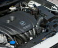 Двигатели SkyActiv от Mazda: в чем секрет экономии топлива?