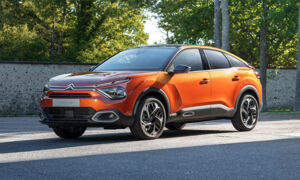 Citroen C4 дизель Купить дизельный Ситроен С4 на автобазаре