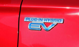 PHEV или электромобиль Плагин-гибрид лучше электромобиля?