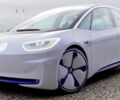 Электромобиль от Volkswagen будет стоить $28 тыс – на $7 тыс дешевле Tesla Model 3