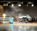 Euro NCAP и China NCAP: безопасны ли китайские автомобили?