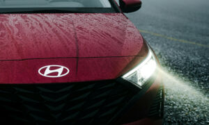 5 причин запотевания фар