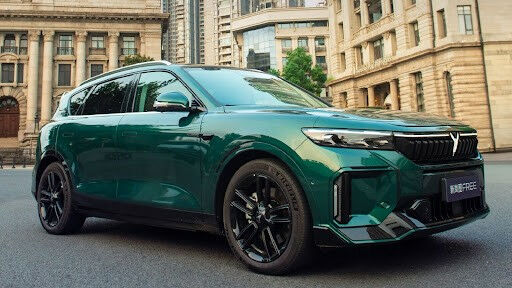 купить гибридные авто напрямую из Китая Где купить гибридные автомобили в Украине напрямую из Китая