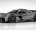 Гибридный суперкар Mercedes-AMG Project One оснастят 4-мя электромоторами