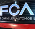 iPhone і Fiat Chrysler будуть разом створювати електрокари