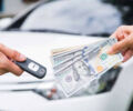 Як дорого продати авто в інтернеті: 7 практичних порад