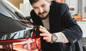 Як не втратити в ціні:  кілька порад, щоб перепродати авто дорожче