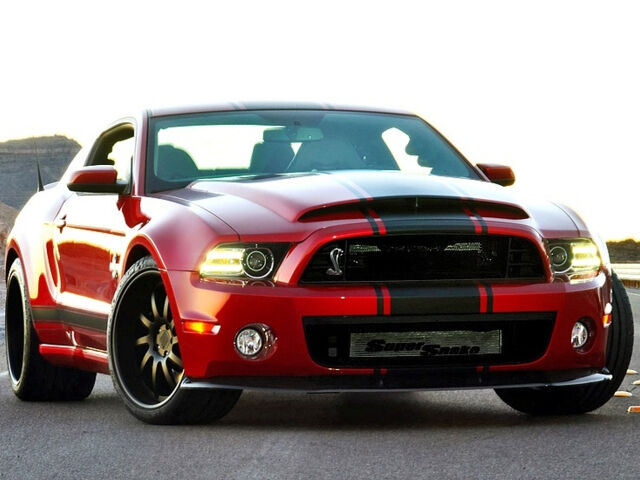 Как оформить подержанную иномарку в Украине