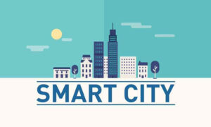 Kyiv Smart City мобільний додаток фото