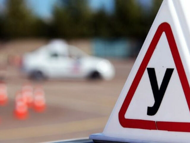 Выбор автошколы Полезные советы по выбору автошколы