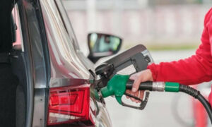 Дієві способи економії пального