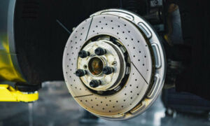 как выбрать магазин автозапчастей