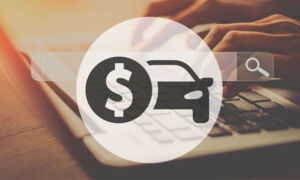 Аналитика продаж автомобилей в 1 квартале 2023 года