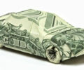 Какие автомобили подпадают по налог в 25 тыс. грн?
