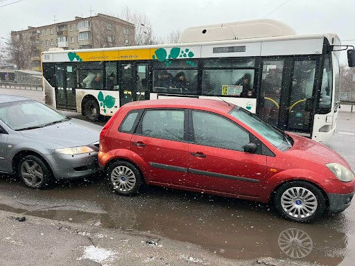 что делать при дтп Каков порядок действий после ДТП?