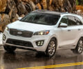 Kia Sorento: за счет чего достигается комфорт?