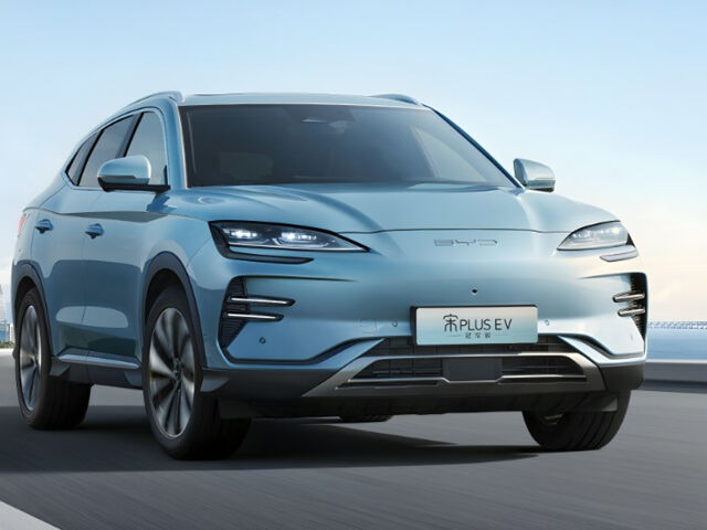 китайські електрокари з пробігом 2025 переваги китайських електрокарів з пробігом