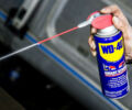 3 ситуации, когда не стоит использовать WD-40