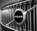 Компания Volvo включает медицинскую страховку в стоимость своих машин