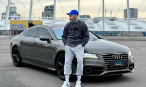 выгодно ли арендовать авто