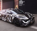 Lucid Motors построит электромобильный завод в Аризоне за $700 млн