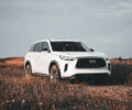Лучшая компания в Украине, которая занимается пригоном авто из Канады
