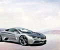 McLaren и BMW выпустят совместный гибридный суперкар