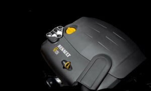 Надежный ли двигатель 1.5 dCi (Renault)