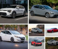Надежные электромобили: 7 EV, которые редко ломаются