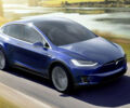 НАЛЕТАЙ! ПОЯВИЛАСЬ ДЕШЕВАЯ ВЕРСИЯ TESLA MODEL X