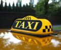 Нардеп придумал, как заставить таксистов платить налоги
